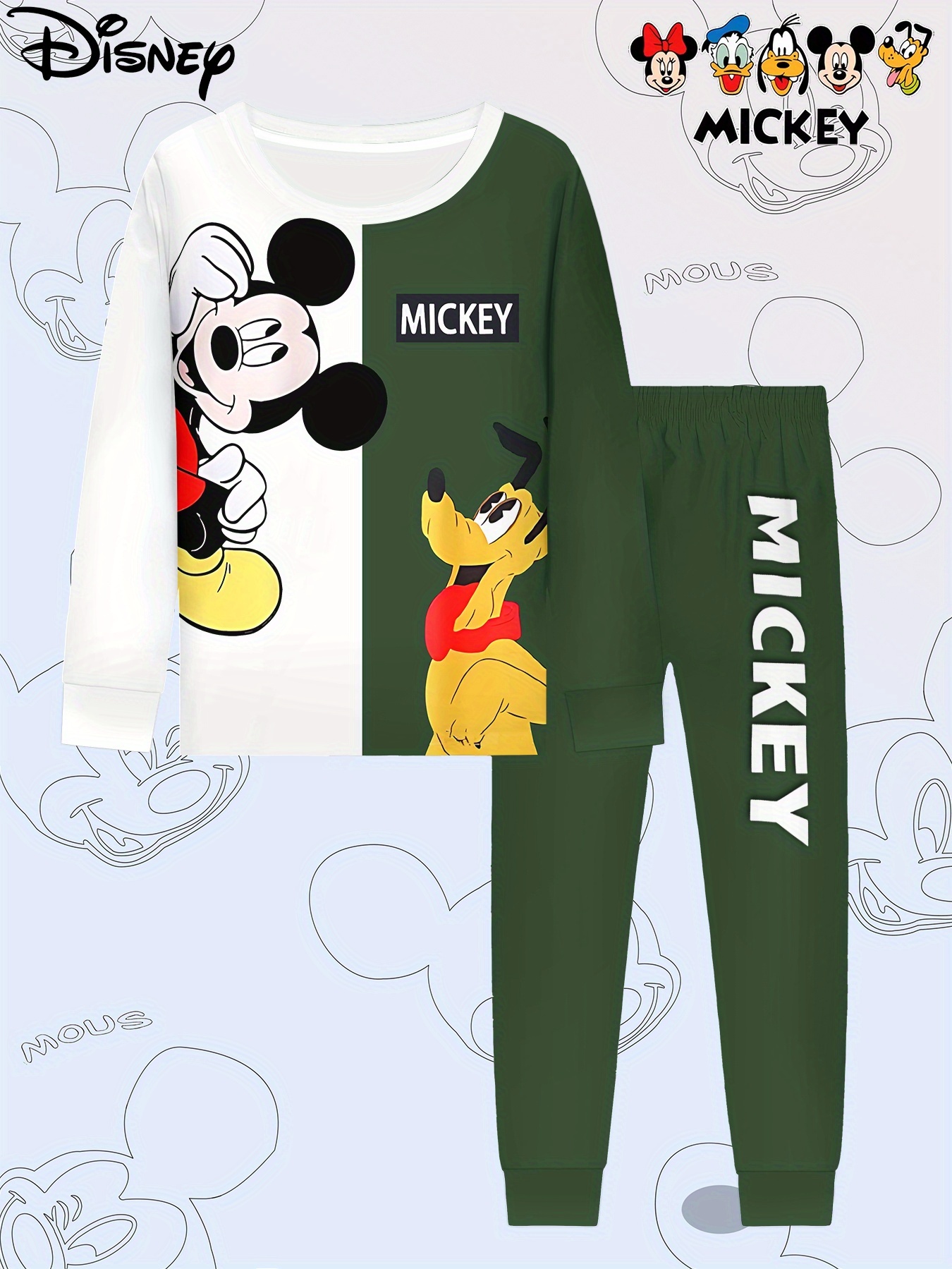 Boys Pajamas And Old Ads Vintage Retro Fashion Frocks Salesman