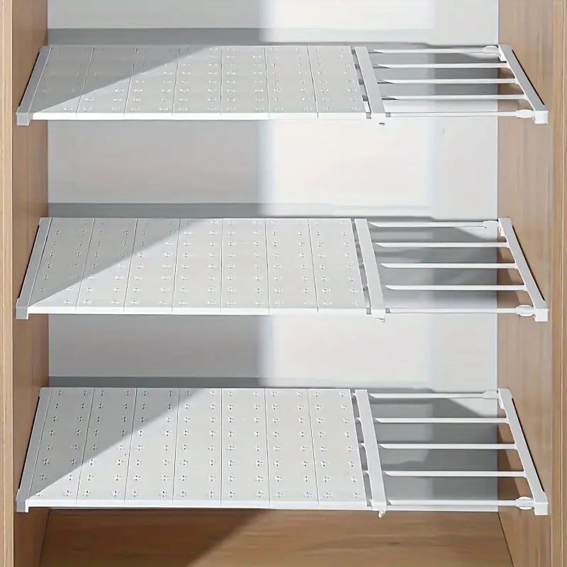 3pcs combination set 1 multifunctional 24cm 9 45 2 supports free 48 80 89 31 49 thickened steel perfectly suitable for and organizer details 1