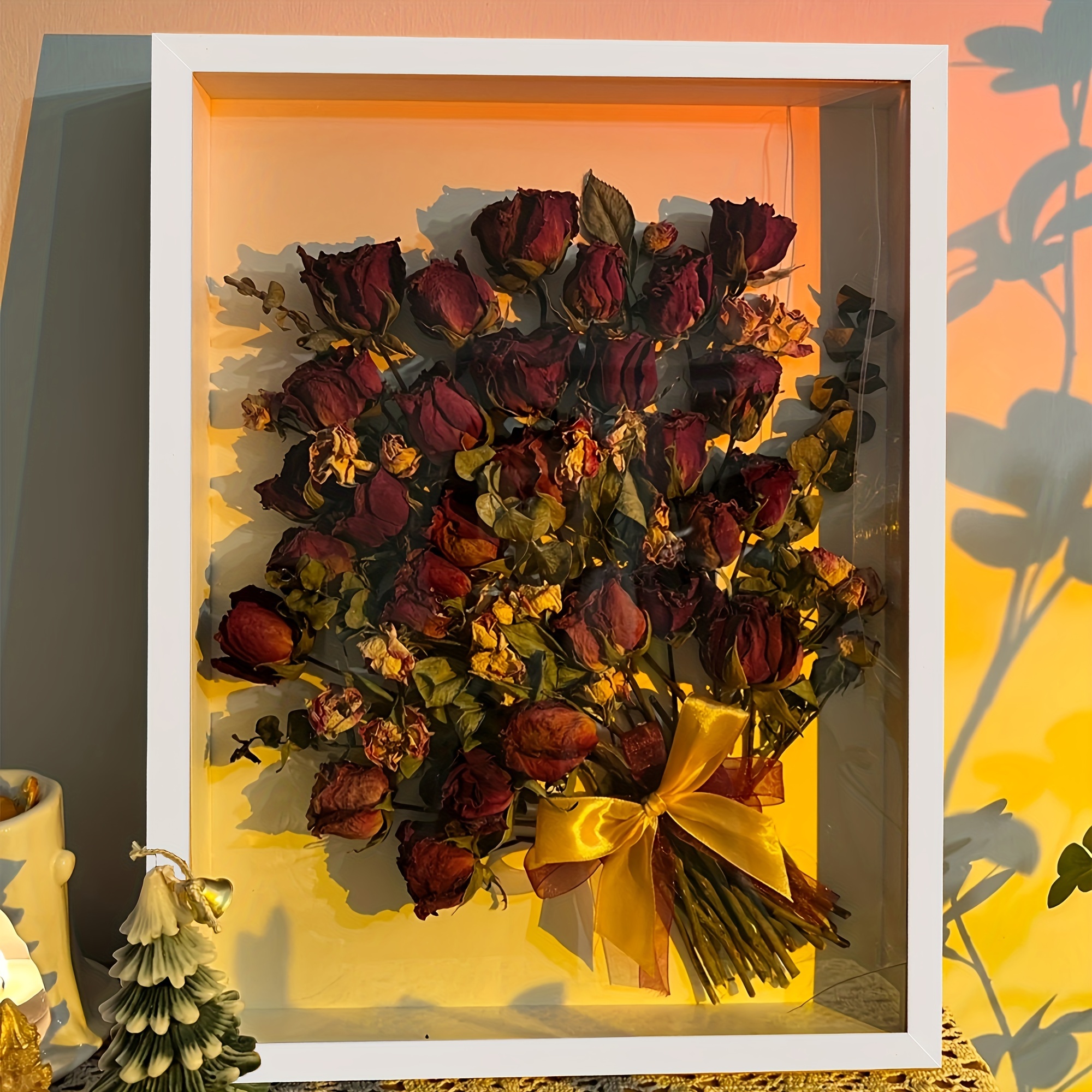 aufbewahrung küchenutensilien InfantLY Bright Küchen-Organizer und Aufbewahrung, Küchenutensilien, Organizer, Regalzubehör, Schrank-Organizer, Aufbewahrungsregal Küche, Haushalt & Wohnen Größe:110 cm / gleichschließend Pittsburgh's Best Bike Shops e-trox