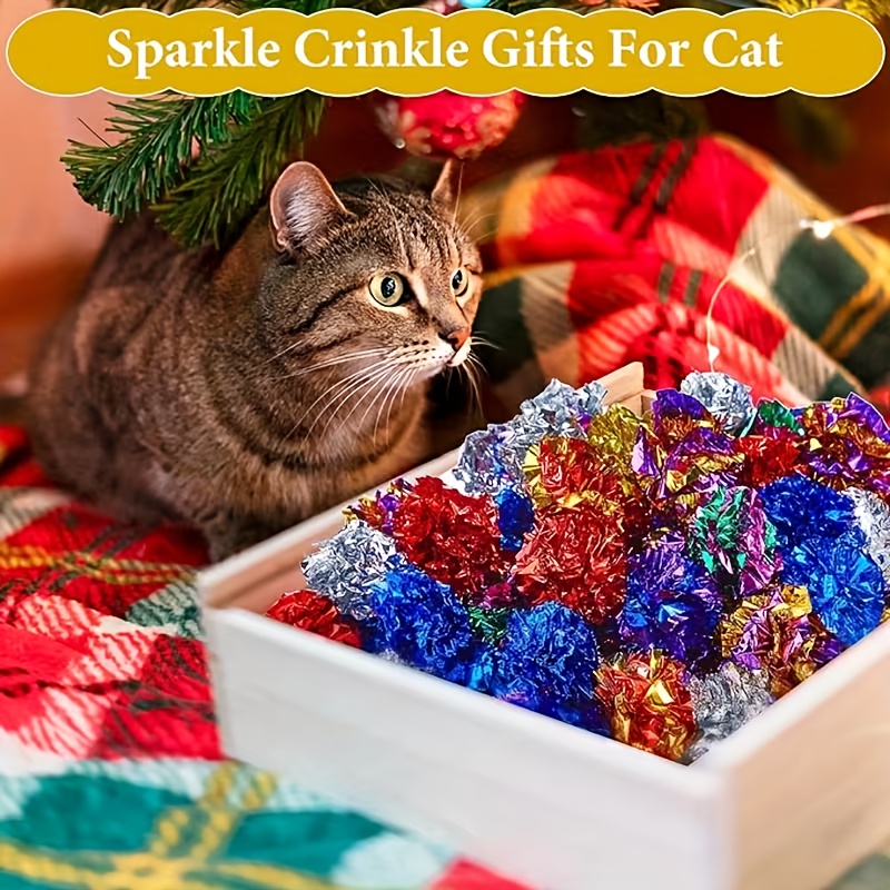 Cf78abd1 Fe66 49e5 B848 3dbf8ecd7802