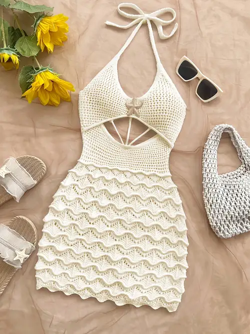 women beach dresses summer sold on Temu United States women beach dresses summer sold on Temu United States