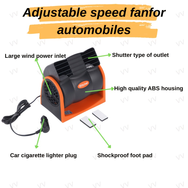 automotive cigarette lighter plug Amazon.com: Car Cigarette Lighter, Pop-Out Cigarette Lighter, 12V Metal  Plastic Construction Lighter Plug, Auto Replacement Accessories Universal  for Most Vehicles Socket : Automotive