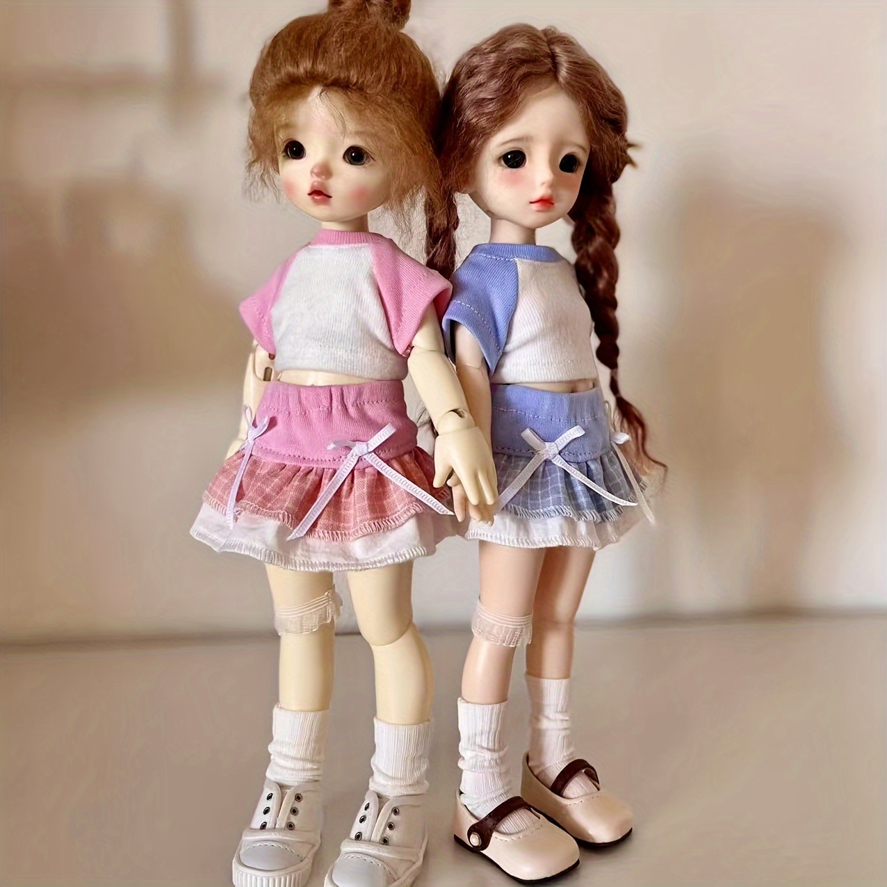 doll clothes bjd United Kingdom