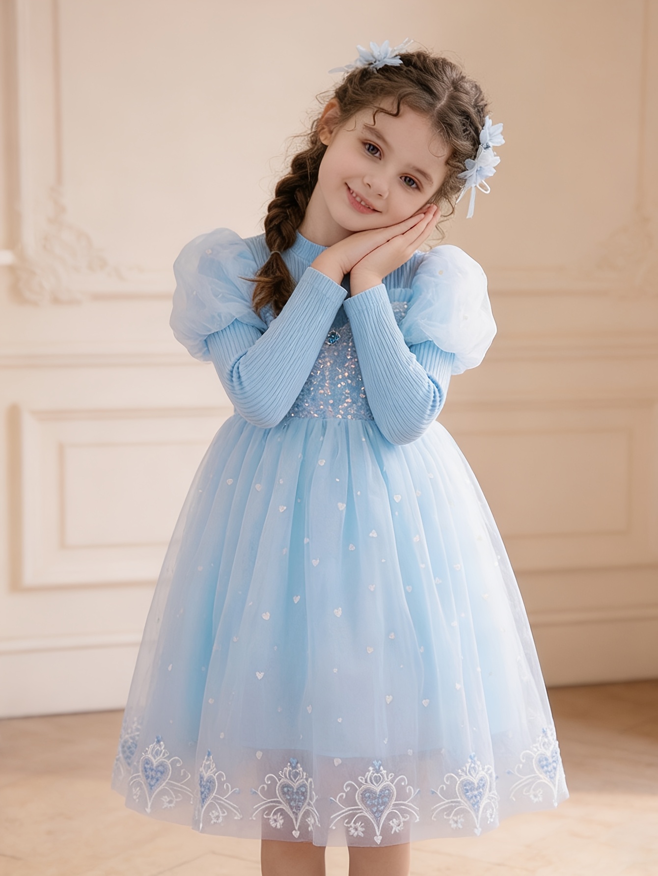 Formal Dresses John Lewis Cocktail Dresses John Lewis Womens Black Dresses  Jersey Dress John Lewis Black