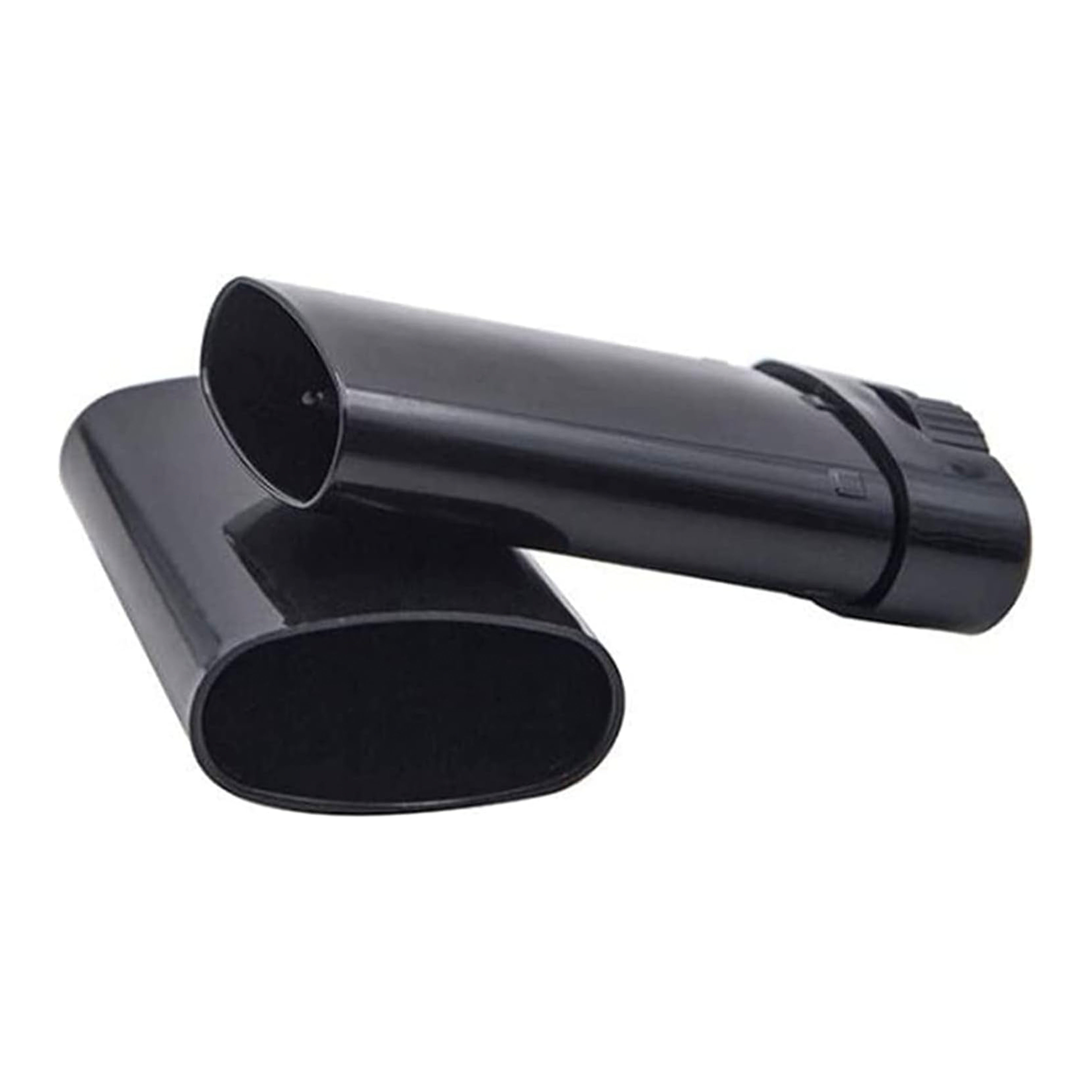 Easy High-quality 12pcs Combination Pack 15g Black Glossy Sunscreen Stick Deodorant Stick Dispenser Bottles