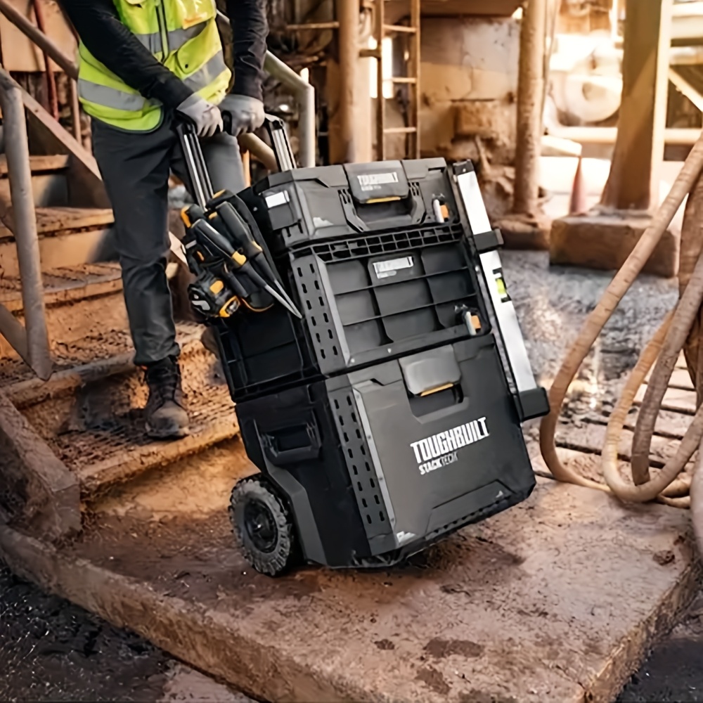   tb b1 b 70r   rolling tool box