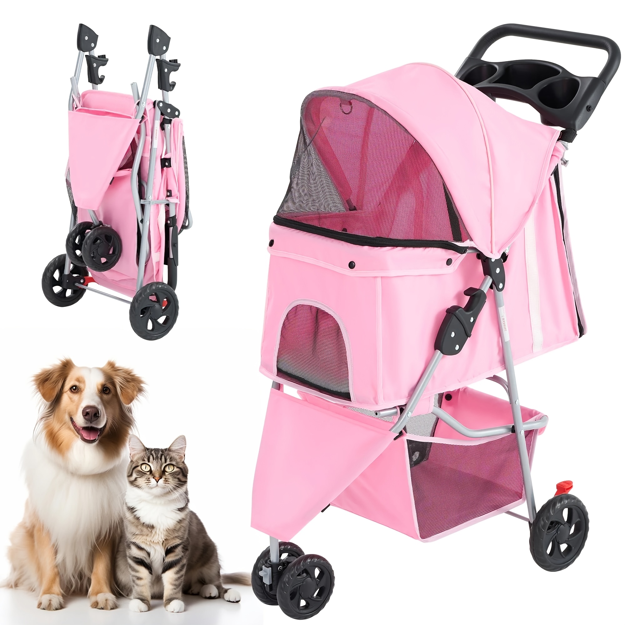 chicco liteway stroller how to open Watch Full Walkthrough on Amazon Live RES101323 2011-2012 K2 Superstitious Color:Pake's Perch