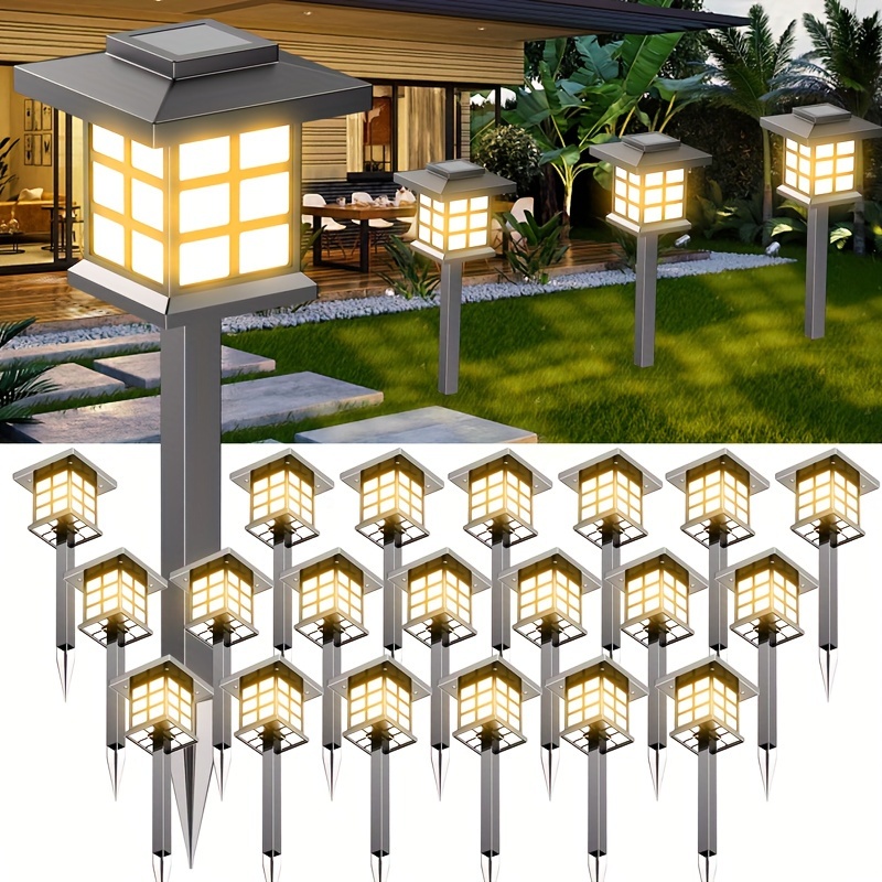 

Led , , , , Small Suitable For