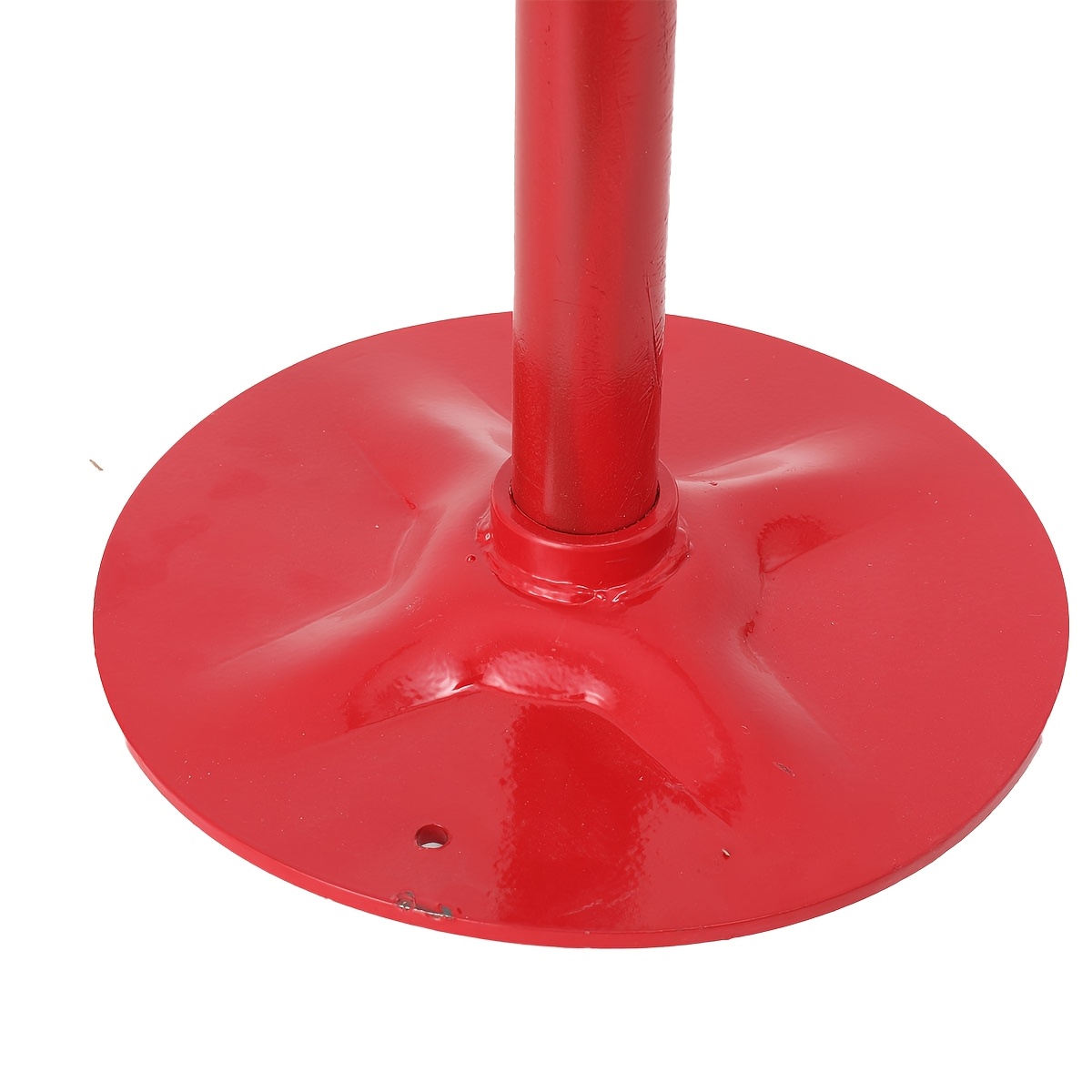 1000kg Under Hoist Jack Stand for Automotive Support