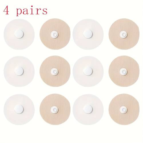 new non slip n clips and pillow anti slip device new wholesale quality bed cover quilt fastener needleless sheet sofa cushion cover comforter cover