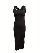 eine spitzenkleid für damen