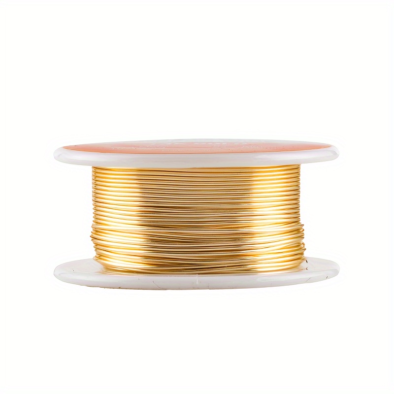 Production Copper Wire Image & Photo (Free Trial)