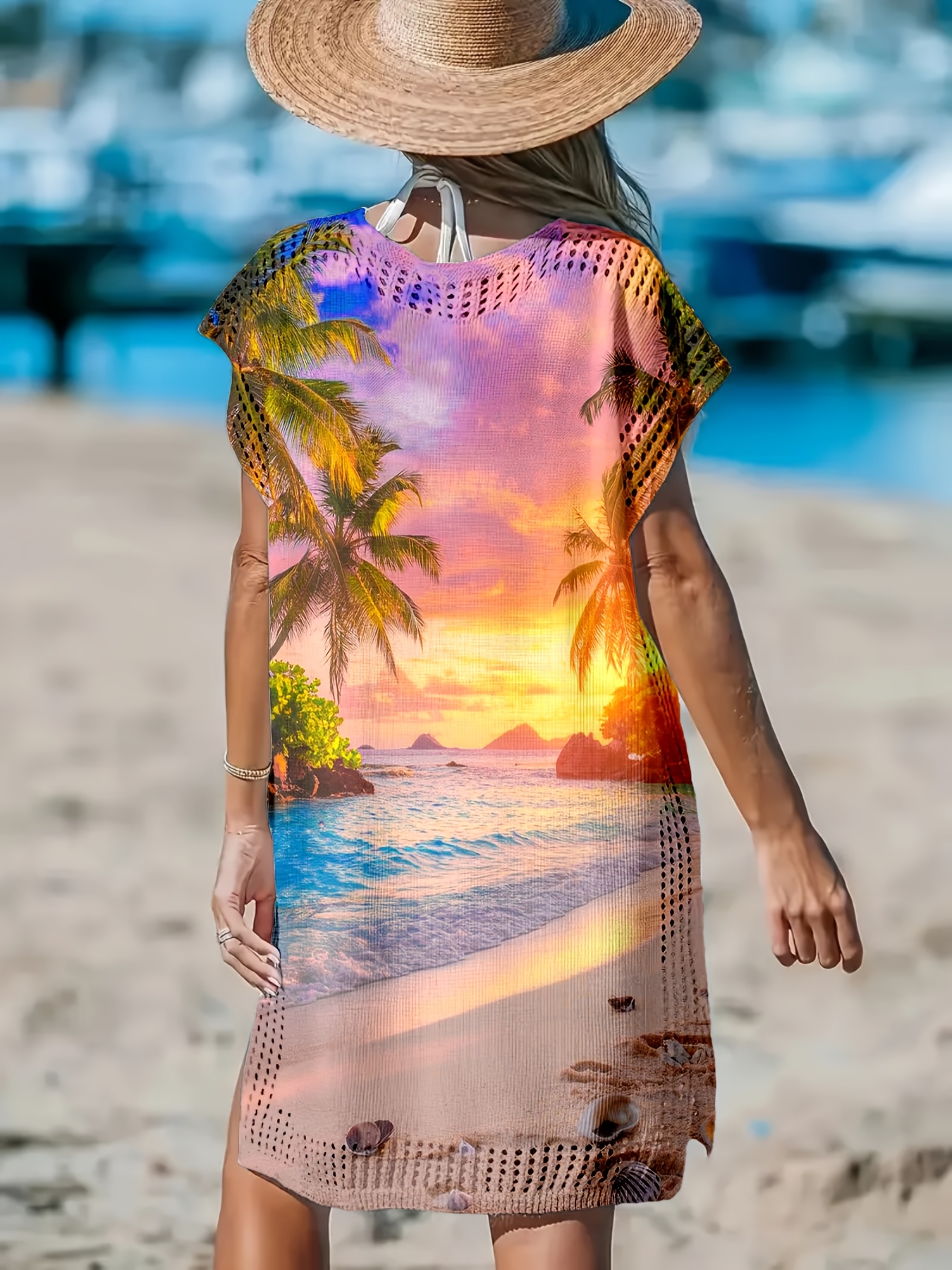 knee length dresses for ladies Lapis Maxi Dress Olive / XL main image 1