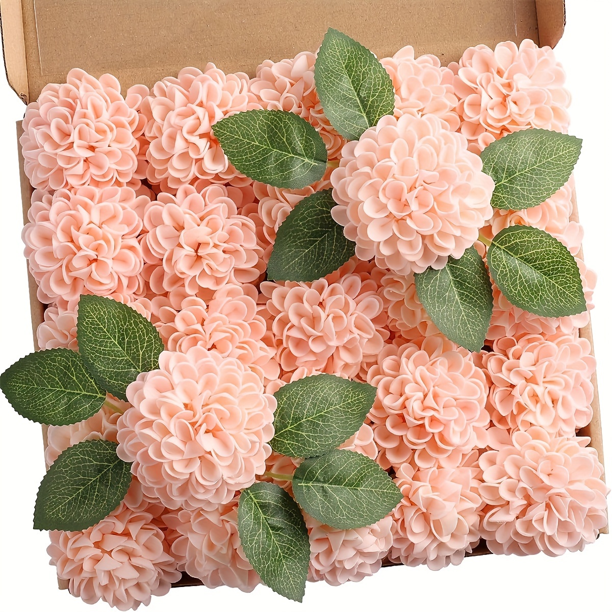 TEMU 50pcs Foam - & Table Centerpieces For , Engagement, , 's & Day