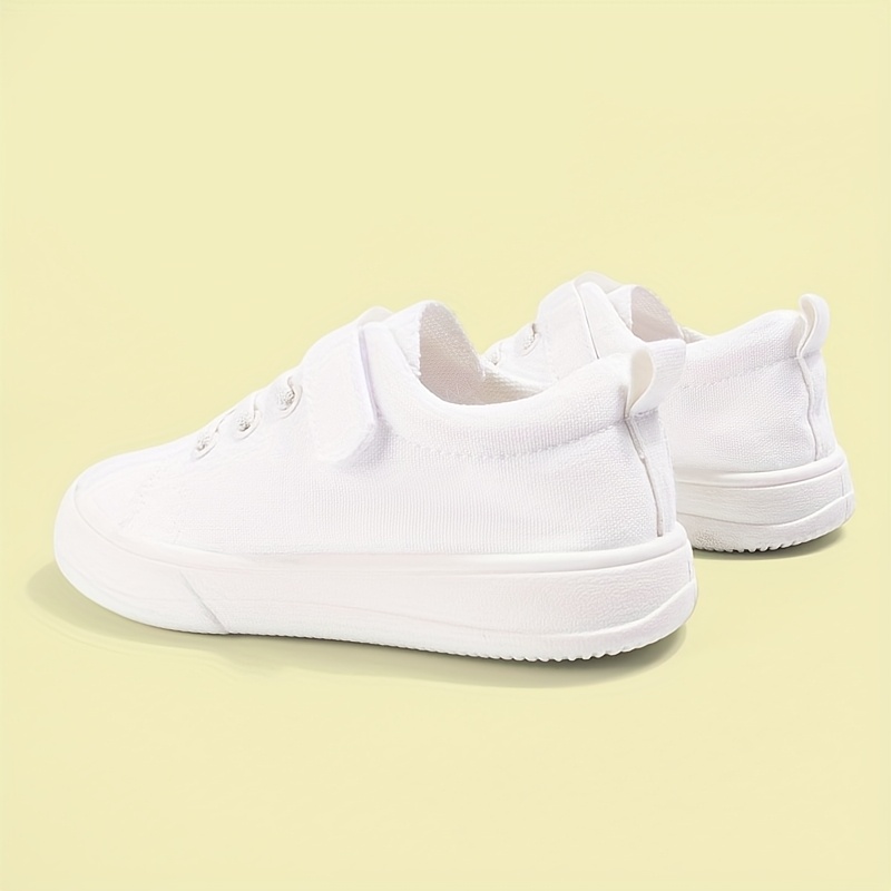 kids sneaker release