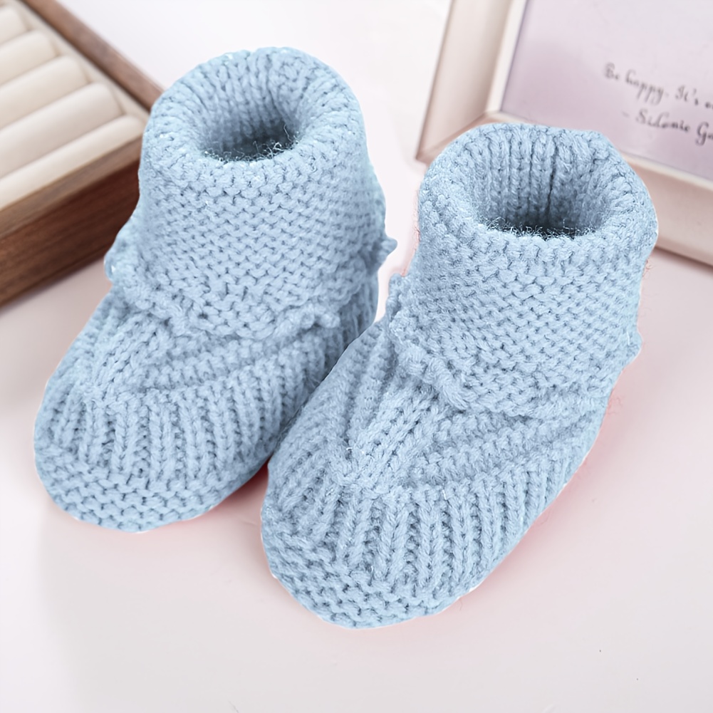 Cfaa7264 2a2d 4b5b 8140 1ca8f4067084