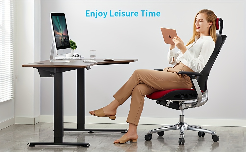 high back support pillow for office chair fully support the entire back relieve     waist support pillow for office chair computer recliner Product details 2