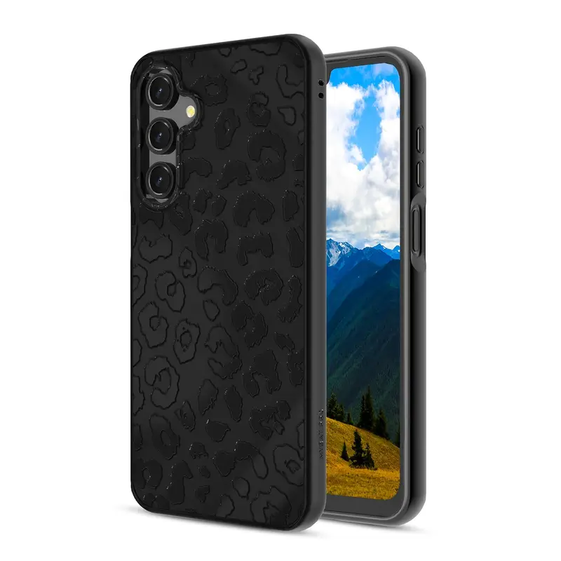 phone case series case galaxy a16 5g temu - Temu phone case series case galaxy a16 5g temu - Temu