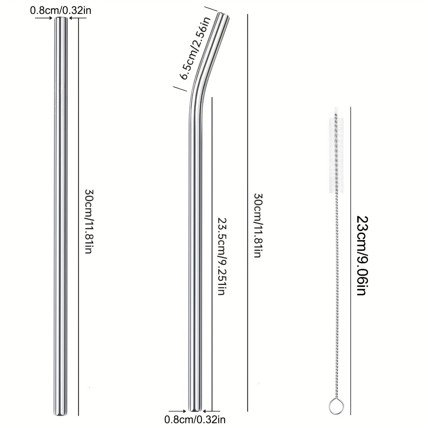 creatable pietra Servierschale »Pietra« 4 Stk. aus Steinzeug Salatschale, Snackschale, jedesStück ein Unikat, Made in Europe Größe:6er Set Höhe 15cm