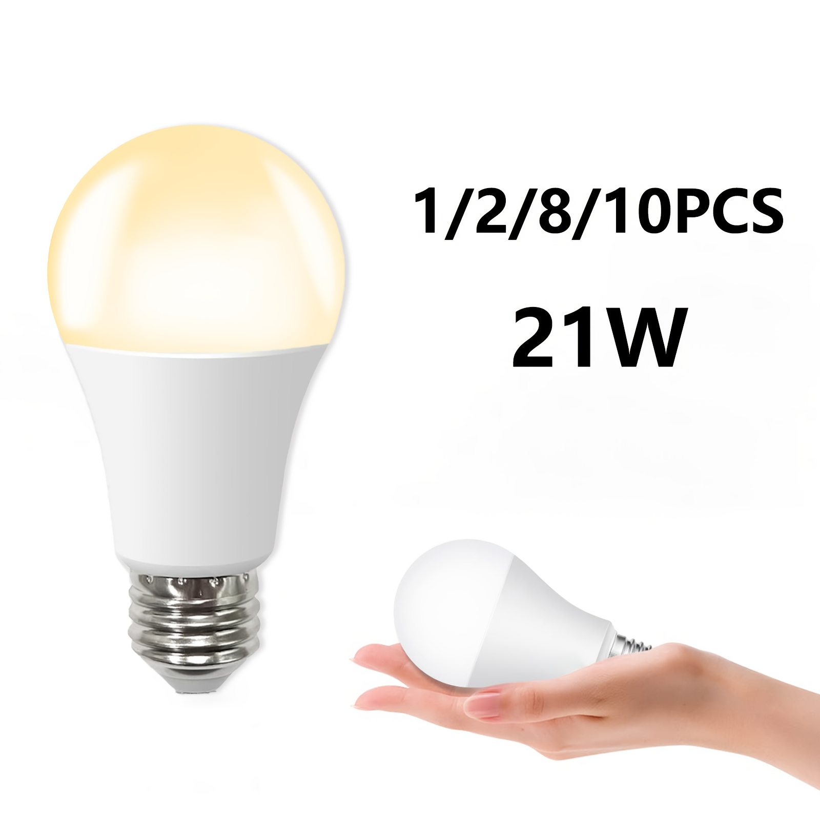 room light bulb Ghana