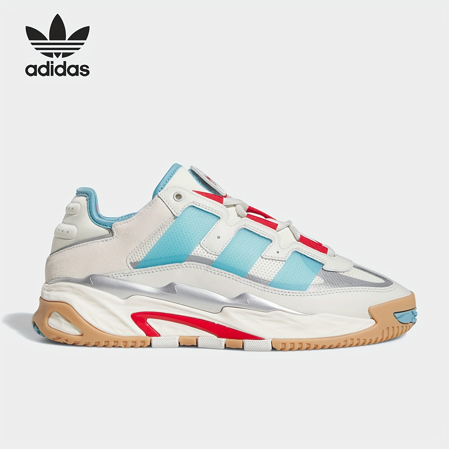 Sneakers * * Women's Fashion Wear Sports and Leisure Shoes FZ5798