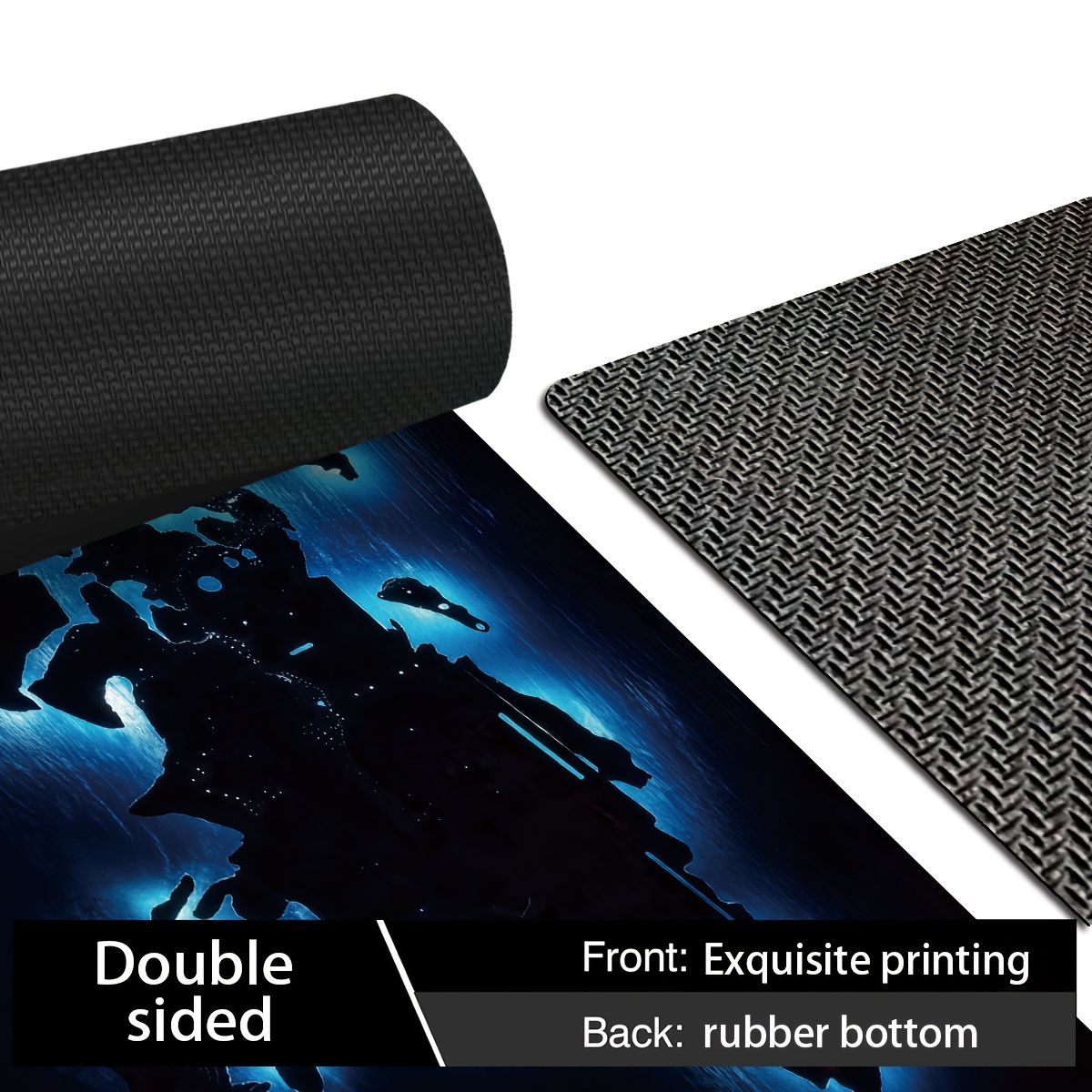 Cfb4d026 Fff5 4640 964c Fdb2d58c9899