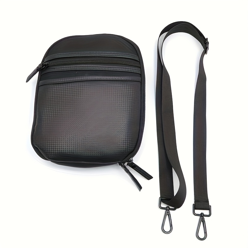 holster chest bag - Pakistan
