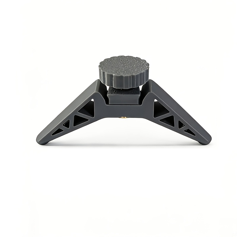 1pc Trapezoidal Multi- Precision Bending Sanding Tool, Multi-functional Arc-shaped Grinding Machine, Suitable For Model Enthusiasts To Use, Polishing Detail Decoration Tool