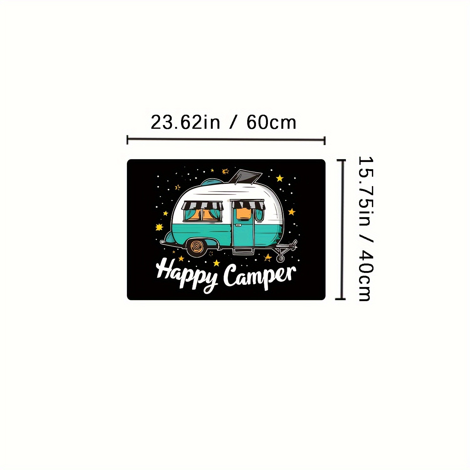 A Delicate Cartoon Car Doormat Featuring , Easy To Clean And Suitable For Indoor And Outdoor Use, Perfect For Decorating . Machine Washable And Makes A Great Gift For , Ideal For Enhancing !
