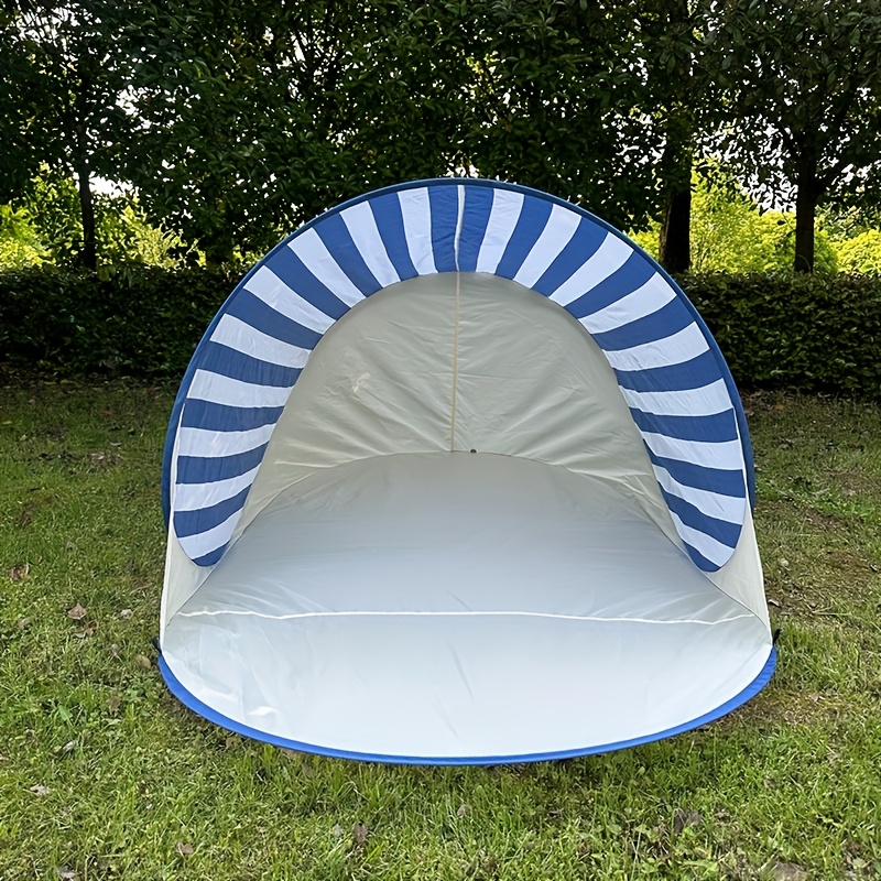 zelt dunkle kabine Skandika Tunnelzelt Kaupanga 6 Protect | Campingzelt für 6 Personen, wasserdicht, 3000 mm Wassersäule, Schlafkabine, Familienzelt NoFurtherRebate Pedal Pulse (Dorsalis Pedis) Farbe:Deep Blue-Beige