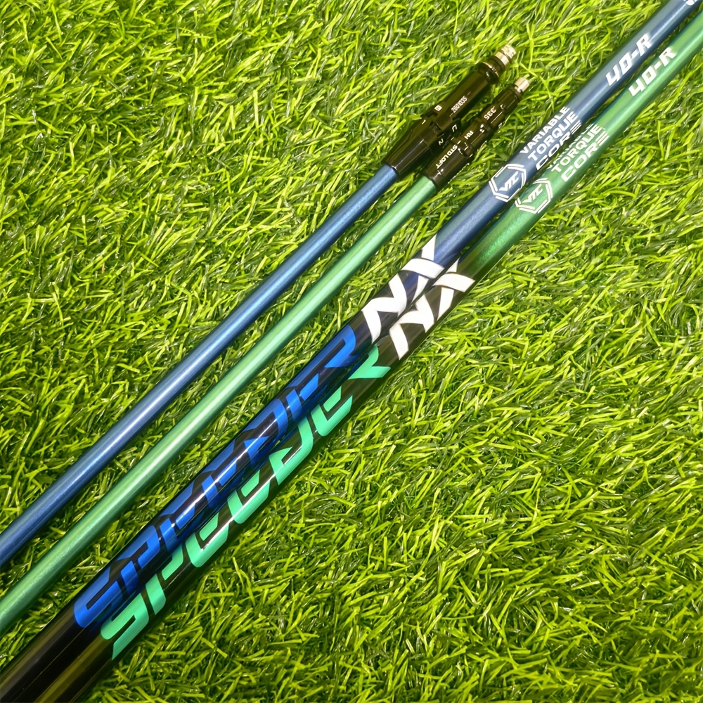 golf club driver shaft sold on Temu Canada