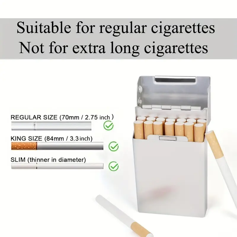 cigarette dark A man smoking a cigarette in the dark. Cigar cigarette dark. — PICRYL cigarette dark A man smoking a cigarette in the dark. Cigar cigarette dark. — PICRYL