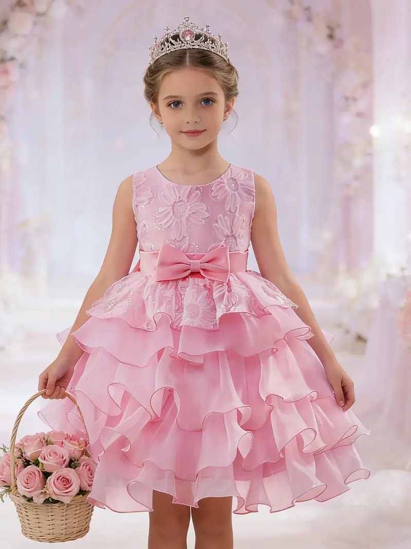 birthday cake prom dress Prom Dresses,light Blue Cake Dresses Super Fairy Simple High-end Birthday Cocktail Party Banquet Evening Gowns