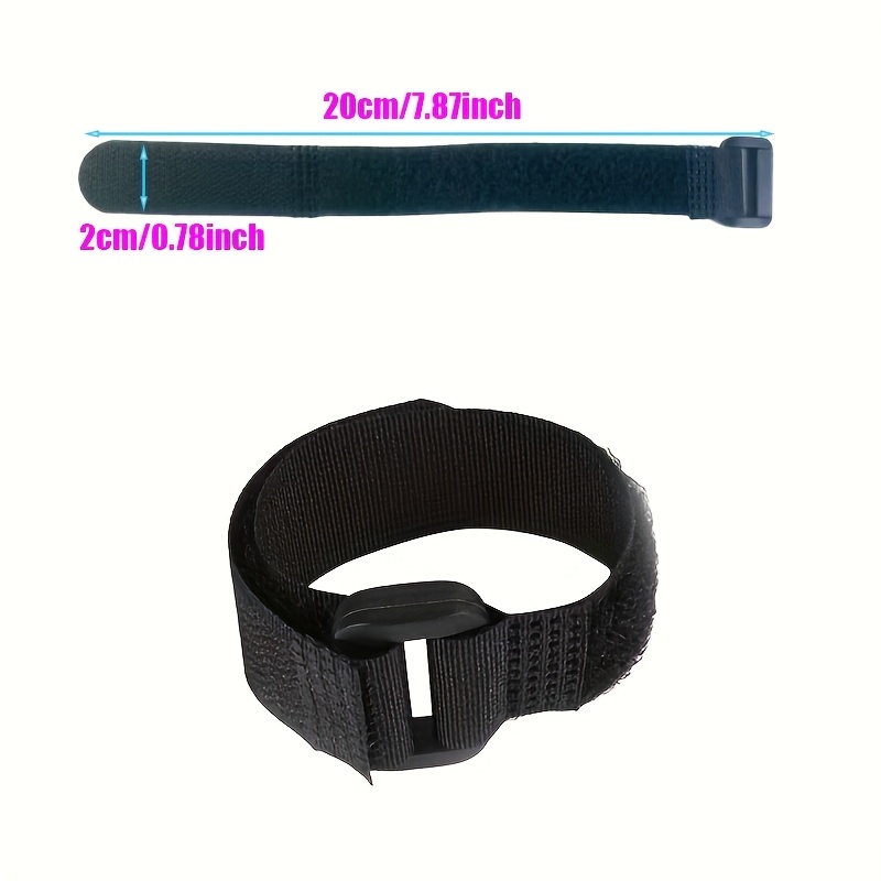 hunter halsbänder HUNTER - Hundehalsband mit Zugstopp