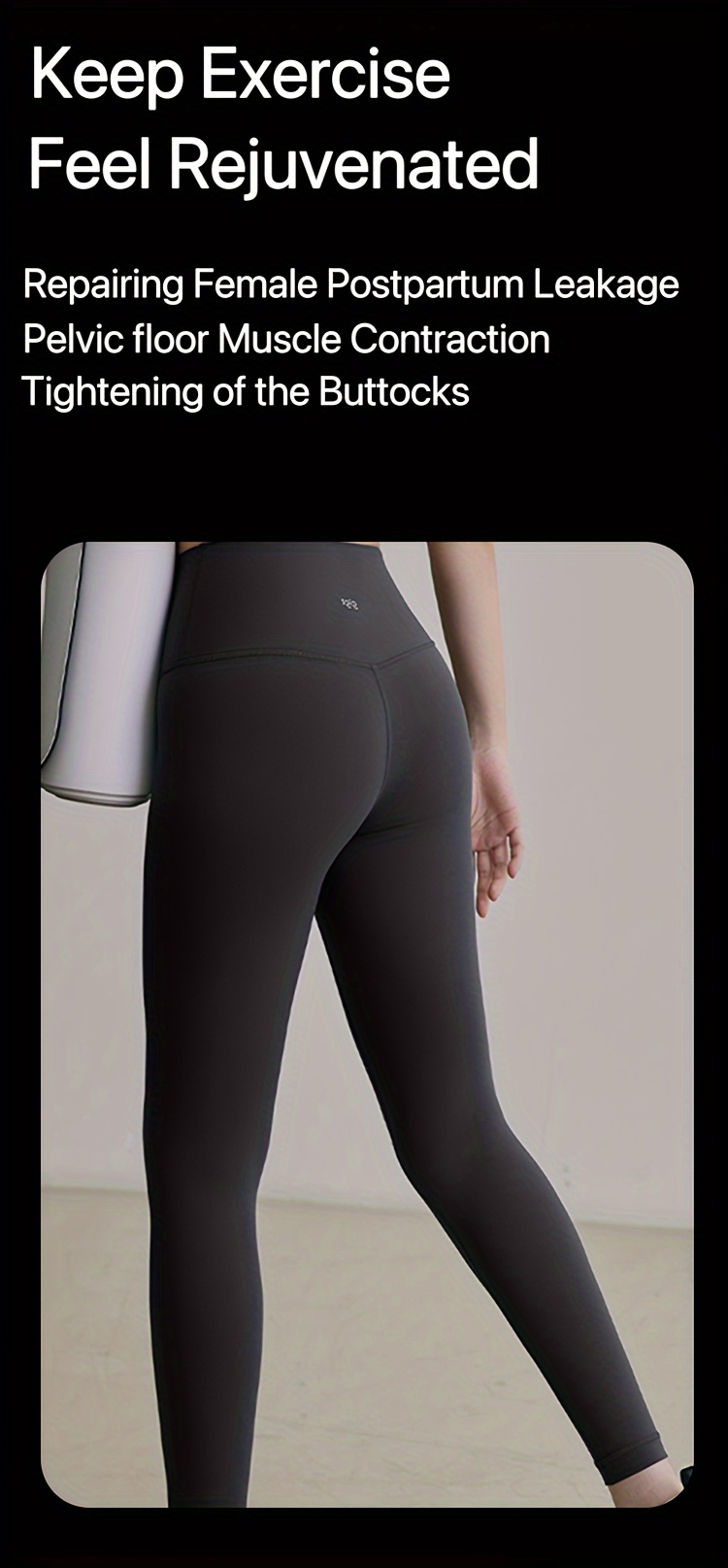 2024 new r suitable pelvic s hip men details 3