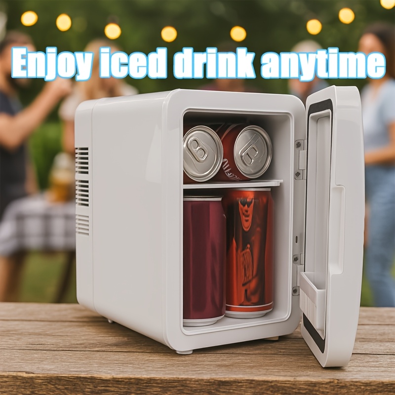 freezer - United Kingdom