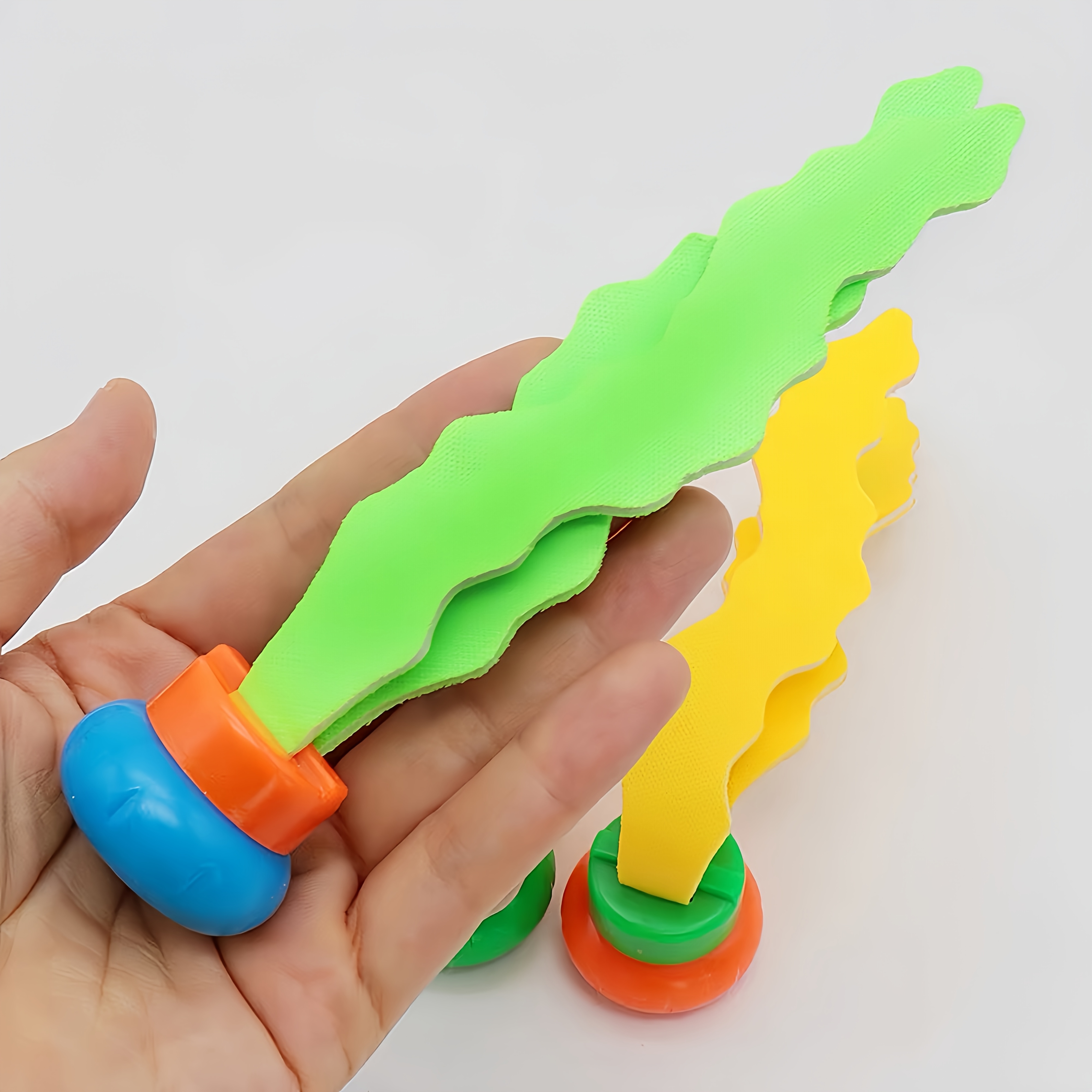 pipedream sex toy Emoji-Shaped Sex Toys Exist & We Cannot Unsee Them main image 0