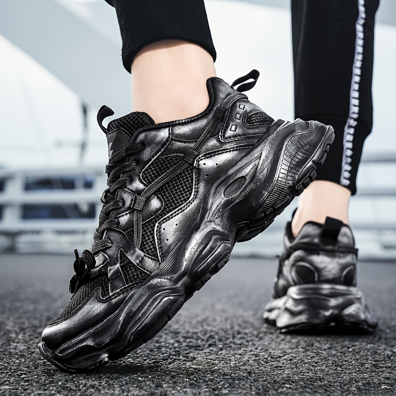 Zapatillas de Moda para Diseño Moderno y a la