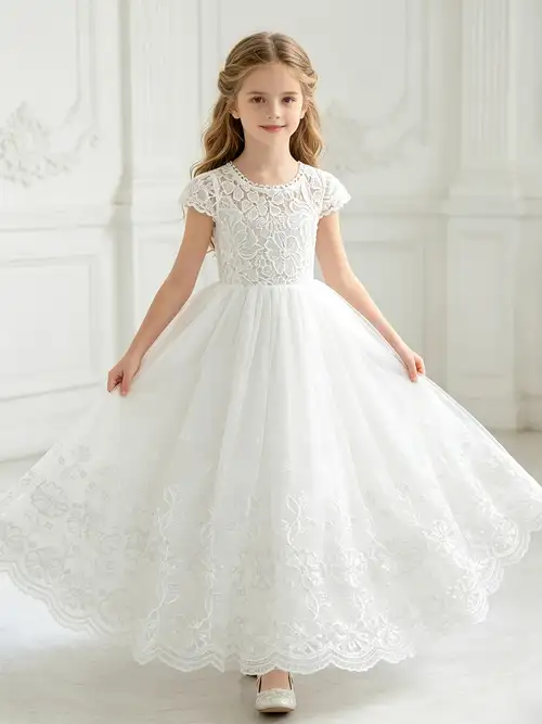 temu white dresses elegant for women sold on United States * And Autumn Stylish Elegant