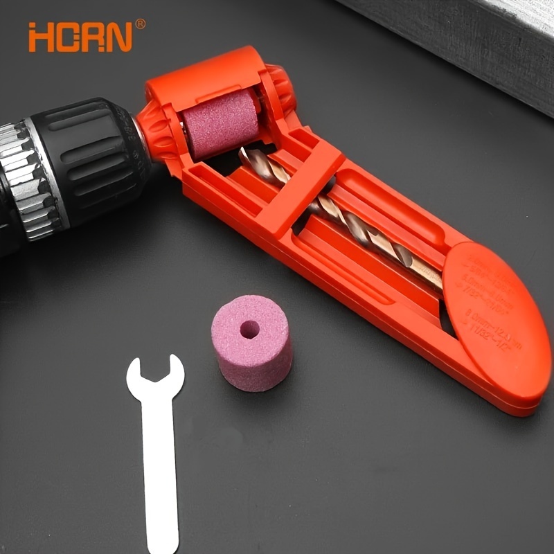 Thumbnail product image - 1