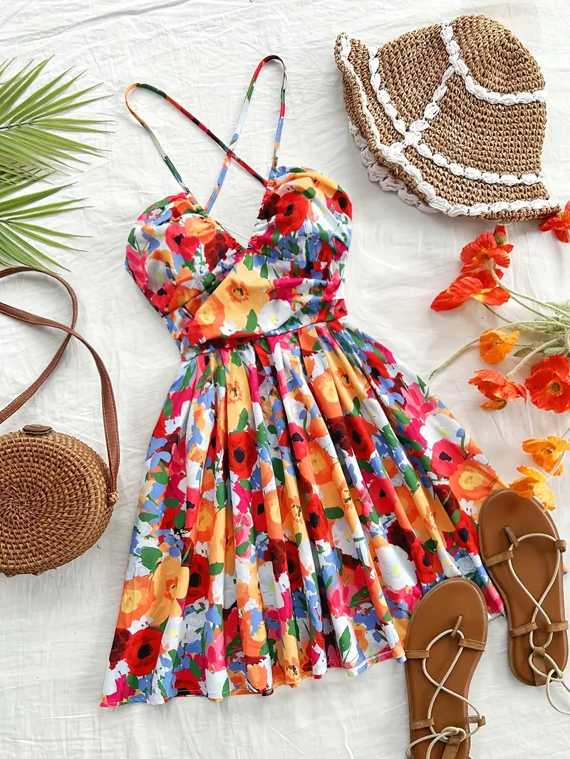casual summer dresses 2020 Summer Dresses Round-Up