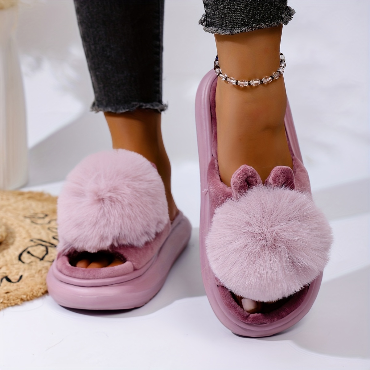 Cfd4f8f3 4aba 46b1 9958 2c0f18bc0de3