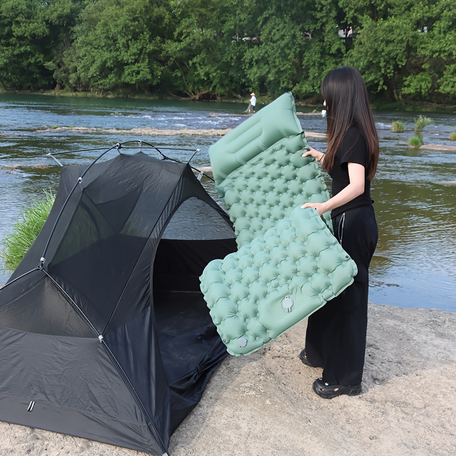 hot stove tents Smilodon™-XS Stainless Steel Tent Set:1er Set | 2 Stück Zustand_Leinen Meyco - Schlafsack mit Portable stainless steel tent