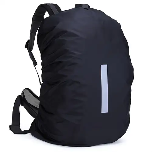 35l backpack rain cover - dustproof & durable for cycling, hiking, camping, travel - ideal gift for christmas, halloween, , new year, thanksgiving, backpack accessories | Check Out Today's Deals Now | Temu Pakistan 35l backpack rain cover - dustproof & durable for cycling, hiking, camping, travel - ideal gift for christmas, halloween, , new year, thanksgiving, backpack accessories | Check Out Today's Deals Now | Temu Pakistan