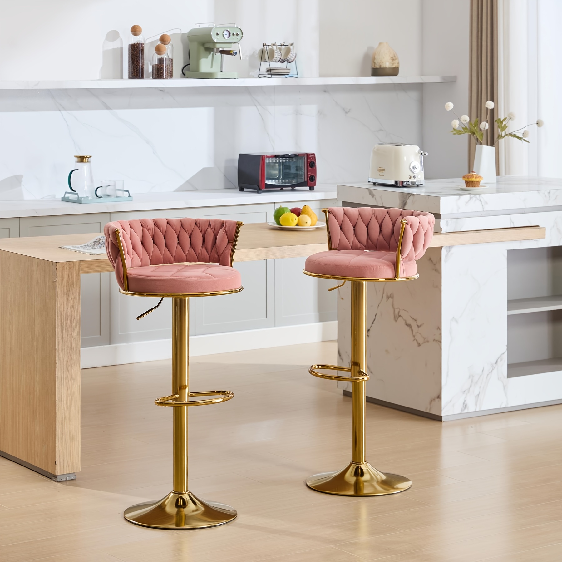 Furniture Bar Stools With Gold Accents Bar Stool Gold Accent Stool