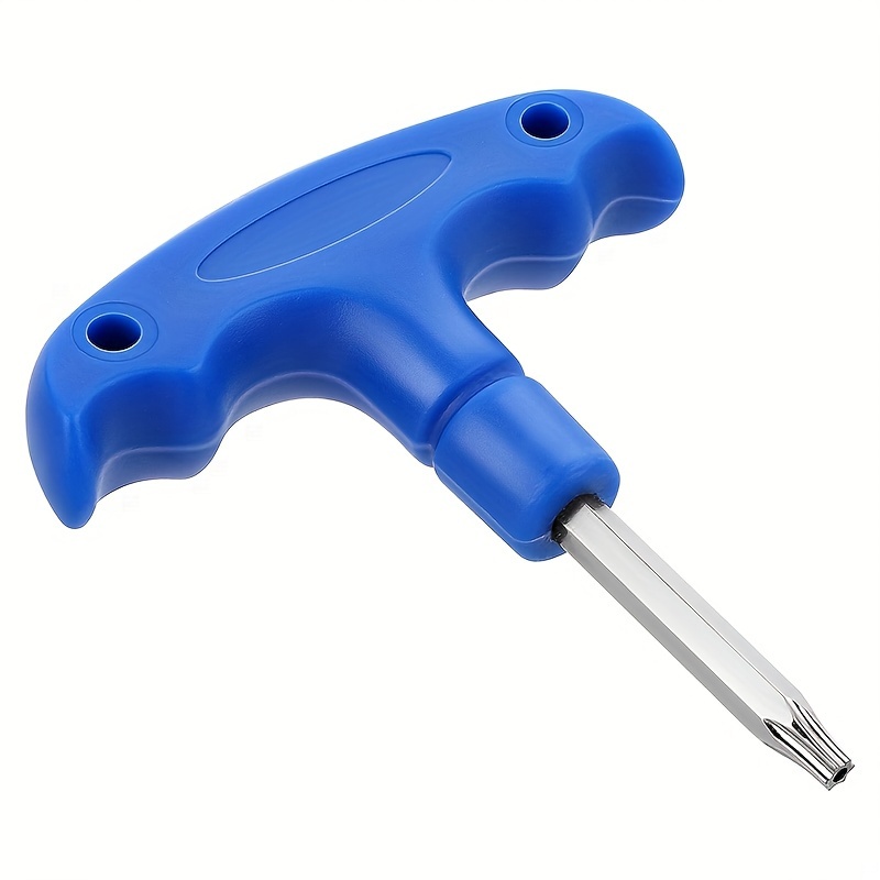 Am Popular Model, Golf Equipment Disassembly Screwdriver, T20 Screwdriver, Dual-use Wrench
