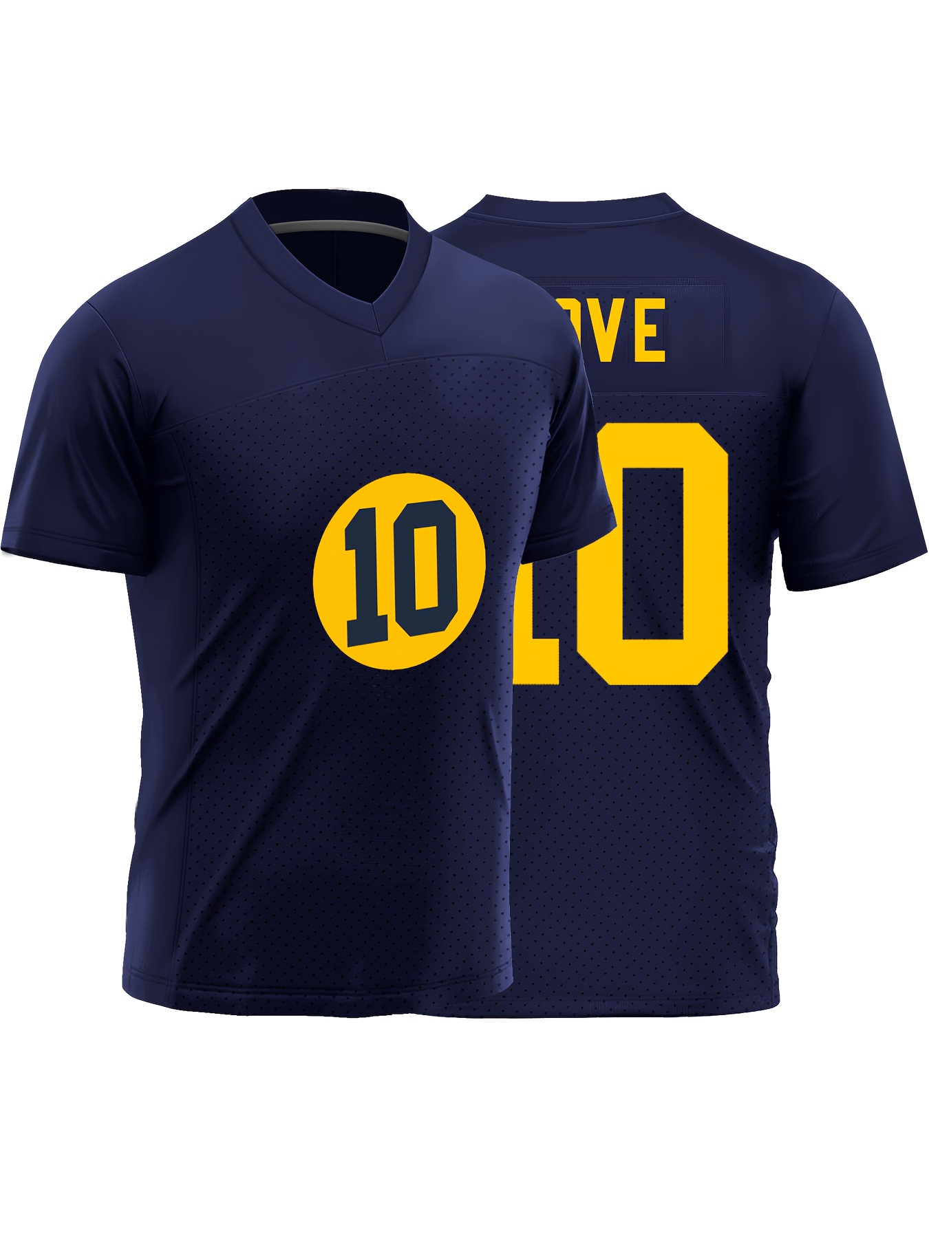 Nfl Shield T Shirt Nfl Pas Cher Olivia Culpo, Brittany Mahomes