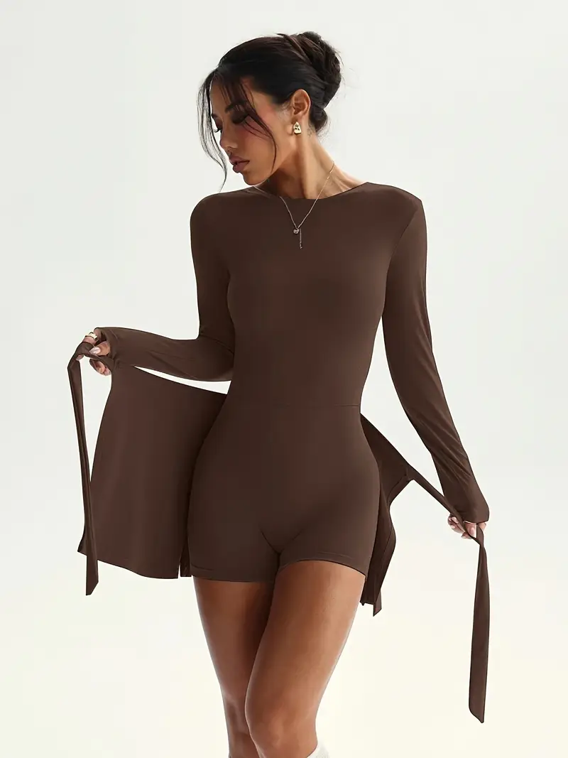 womens sports tennis dress two piece anti long - Temu Mauritius womens sports tennis dress two piece anti long - Temu Mauritius