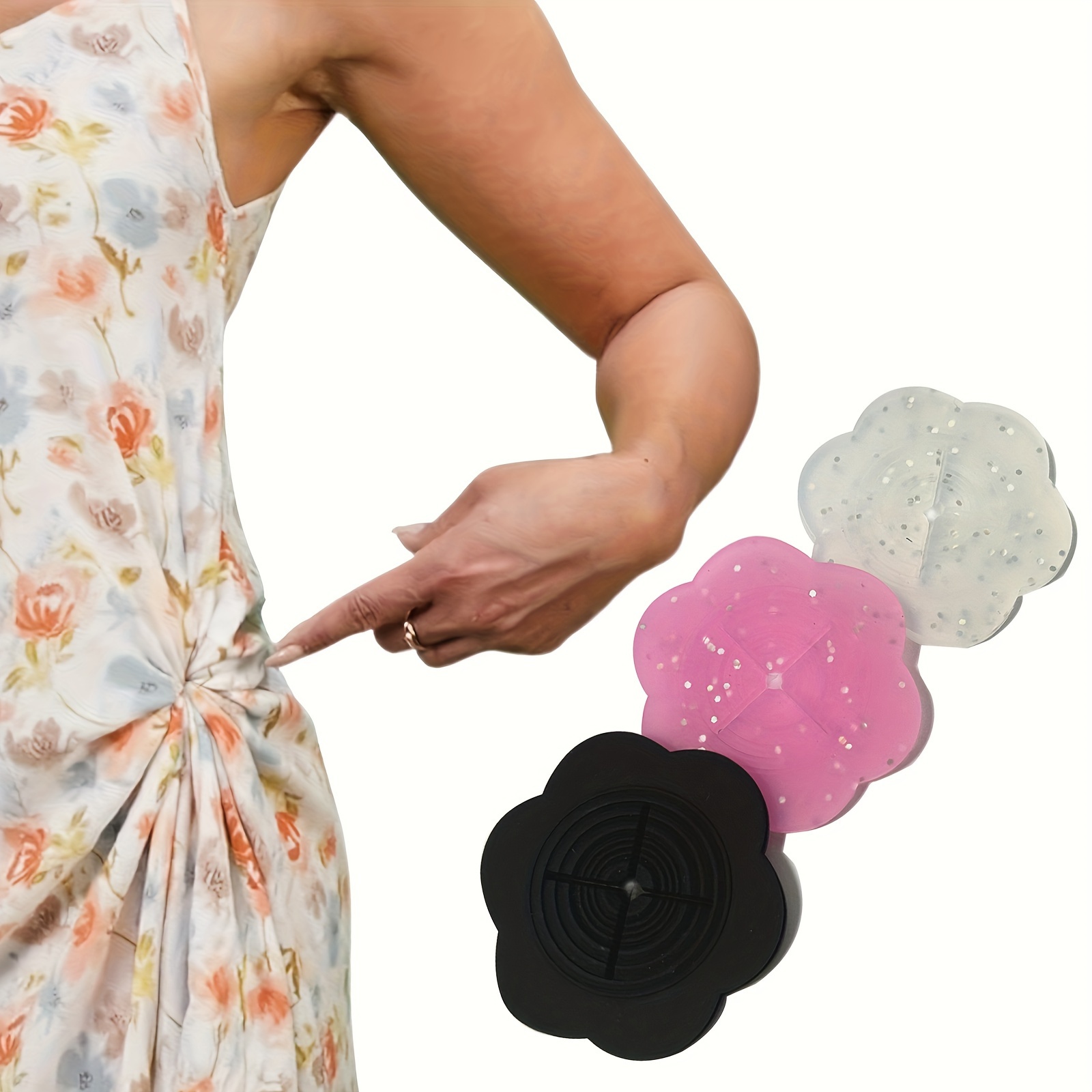 Thumbnail product image - 0