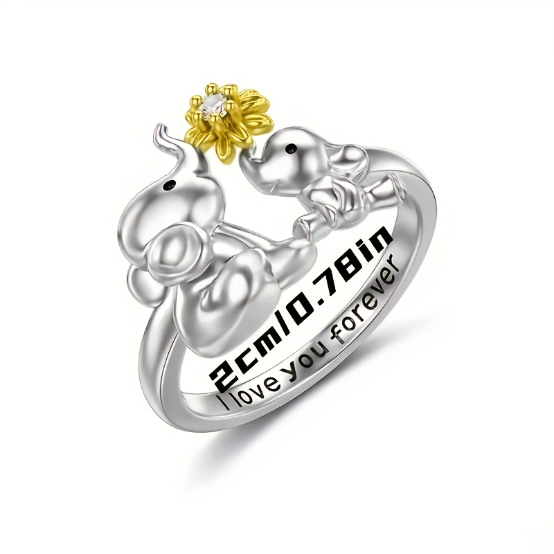 

1pc , Alloy Synthetic Zirconia, Size For & , Christmas